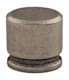 Top Knobs TK59 number 3
