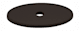 Top Knobs TK60 number 8