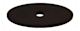 Top Knobs TK60 number 7