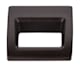 Top Knobs TK615 number 5
