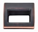 Top Knobs TK615 number 6