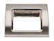 Top Knobs TK616 number 6