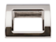 Top Knobs TK616 number 8