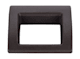 Top Knobs TK616 number 1
