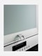 Top Knobs TK616 number 3
