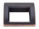 Top Knobs TK616 number 5
