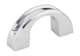 Top Knobs TK617 number 6