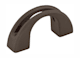 Top Knobs TK617 number 3