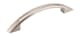 Top Knobs TK618 number 5