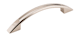 Top Knobs TK618 number 6