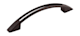 Top Knobs TK618 number 2