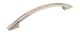 Top Knobs TK619 number 7