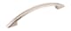 Top Knobs TK619 number 2