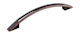 Top Knobs TK619 number 4
