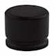 Top Knobs TK61 number 8