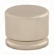 Top Knobs TK61 number 5