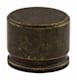 Top Knobs TK61 number 4