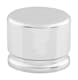 Top Knobs TK61 number 9