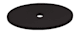 Top Knobs TK62 number 9