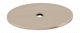 Top Knobs TK62 number 6