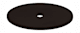 Top Knobs TK62 number 1