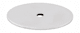 Top Knobs TK62 number 8