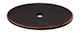 Top Knobs TK62 number 4