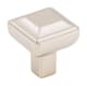 Top Knobs TK670 number 2
