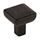 Top Knobs TK670 number 3