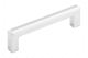 Top Knobs TK672 number 3