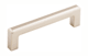 Top Knobs TK672 number 2