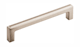 Top Knobs TK673 number 2