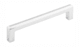 Top Knobs TK673 number 6