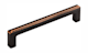 Top Knobs TK673 number 4