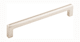 Top Knobs TK674 number 3
