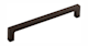 Top Knobs TK674 number 6