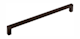 Top Knobs TK675 number 5