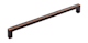 Top Knobs TK675 number 3