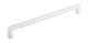 Top Knobs TK677 number 4