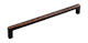 Top Knobs TK677 number 3