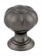Top Knobs TK690 number 2