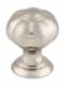 Top Knobs TK690 number 7