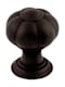 Top Knobs TK690 number 1