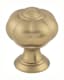 Top Knobs TK691 number 8