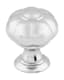 Top Knobs TK691 number 4
