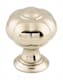 Top Knobs TK691 number 1