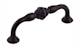 Top Knobs TK692 number 9