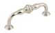 Top Knobs TK692 number 3