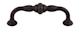 Top Knobs TK692 number 1