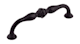 Top Knobs TK693 number 9